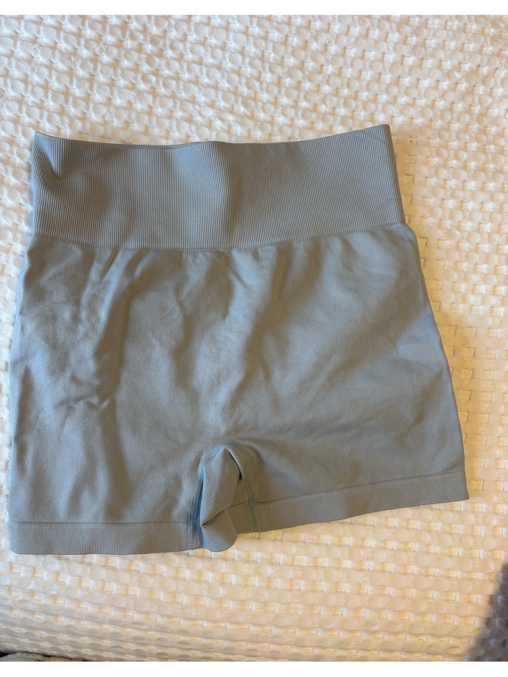 Gym shorts